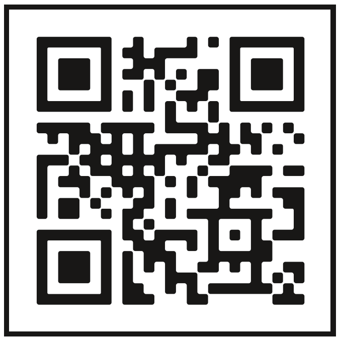 qr code lettre 2025