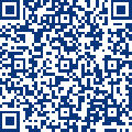 QR Code VNS